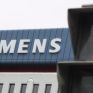 Reuters: Η Siemens κερδίζει την έγκριση της ΕΕ για την εξαγορά της Dresser-Rand