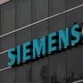 Siemens: Οι υψηλές παραγγελίες συνεχίζονται μέσα στο νέο χρηματοοικονομικό έτος