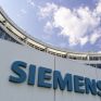 Σημαντικές πιστοποιήσεις από την TÜV AUSTRIA Hellas για τη Siemens A.E. amp; τη Siemens Mobility A.E.