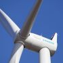 Ιράν: Με τη συμβολή της Siemens ο εκσυγχρονισμός ανεμογεννητριών