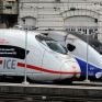 Αρνητική η Κομισιόν στη συγχώνευση Siemens - Alstom