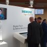 Η Siemens στο Ελληνογερμανικό Φόρουμ Καινοτομίας