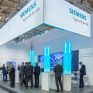 Η Siemens προάγει την ψηφιοποίηση του κτηματομεσιτικού κλάδου 