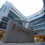 Αλλαγές στην ηγεσία της Siemens Ελλάδoς - Νέος Διευθύνων Σύμβουλος ο Δρ. Βασίλης Χατζίκος