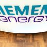 Η Siemens γίνεται «πράσινη» και… διώχνει 7.900 υπαλλήλους
