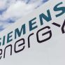 Siemens Energy: Αναμένει μεγαλύτερες καθαρές ζημίες το 2022 σε σχέση με το 2021, λόγω... Ρωσίας
