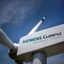 Σε 6000 απολύσεις προχωράει η Siemens Gamesa
