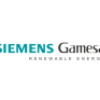 Η Siemens Gamesa θα προμηθεύσει τον εξοπλισμό για υβριδικό έργο στις Φιλιππίνες