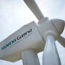 Ισπανία: Νέα συμφωνία 200 MW αυξάνει στο 55% το μερίδιο της Siemens Gamesa στο στόλο ανεμογεννητριών
