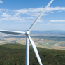 Η Siemens Gamesa υπογράφει τις δύο πρώτες συμβάσεις της με τη ΔΕΗ Ανανεώσιμες για συνολική ισχύ 40 MW