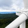 Siemens Gamesa: Σε διαπραγματεύσεις με την Senvion για την εξαγορά μέρους του "onshore" χαρτοφυλακίου της