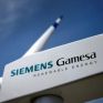 Siemens Gamesa: Ανακοίνωσε νέο Διευθύνοντα Σύμβουλο, αναμένει πλήγμα στα κέρδη