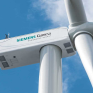 Έτοιμη για το "turnaround" η Siemens Gamesa προς "επούλωση" των πληγών της πανδημίας
