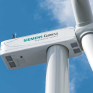 Στα 372MW το νέο deal της Siemens Gamesa για αιολικό στη Σουηδία