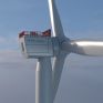 To 2022 στην αγορά η νέα ανεμογεννήτρια της Siemens Gamesa - Εξασφάλισε πλήρη πιστοποίηση