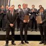 "Άνοιγμα" στο Βιετνάμ κάνει η Siemens Gamesa - Νέο deal για αιολικό 500 MW