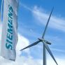 Siemens: Η αυτοκρατορία αντεπιτίθεται - Στόχος να γίνει πρώτη δύναμη διεθνώς στις ΑΠΕ