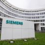 Siemens και Valeo ενώνουν τις δυνάμεις τους στην κατασκευή κινητήριων συστημάτων για ηλεκτρικά αυτοκίνητα