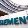 Ο φάκελος της Siemens στην Επιτροπή Θεσμών και Διαφάνειας της Βουλής