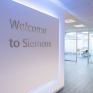 Η Siemens Ελλάδος απέκτησε την Πιστοποίηση του Great Place to Work
