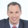 CEO Siemens Smart Infrastructure: Η πανδημία αναδεικνύει την ανάγκη για πιο έξυπνες, πιο προσαρμόσιμες πόλεις 