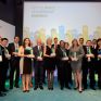Βραβεία σε 10 "πράσινες" πόλεις από τη Siemens