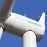 Siemens: Παραγγελία για α/γ 72 MW για έργα στη Γαλλία