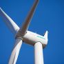 Με ανεμογεννήτριες Siemens αιολικό 50 MW  στην Ιαπωνία