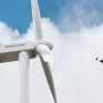 Συμβόλαιο για αιολικό 35 MW στην Κοζάνη υπέγραψε η Siemens Gamesa - Έχει παραγγελίες για το 46% της ισχύος του διαγωνισμού Ιουλίου 2018
