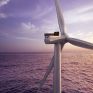 Η Siemens Gamesa παρουσίασε τη νέα τεράστια ανεμογεννήτρια ισχύος 15 MW και διαμέτρου 222 μέτρων  