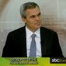 Θ. Σιετής: Η προοπτική των εκλογών δημιουργεί αβεβαιότητα στις επιχειρήσεις