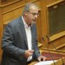 Σηφάκης: Είστε οι τελευταίοι που δικαιούνται να μιλούν για την δημόσια επιχείρηση ηλεκτρισμού