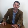 Ν.Σηφάκης: Τεχνητός θάνατος για τον κλάδο των φωτοβολταϊκών