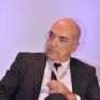 Σιφναίος: Αναγκαίος όρος για την αποτελεσματική απανθρακοποίηση η επέκτασή της σε όλους τους τομείς της οικονομίας
