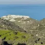 Το πρόγραμμα GRAPE και ένα Πράσινο Κοινωνικό Σχέδιο Δράσης για τη Σίφνο