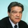 Συναντήσεις Σηφουνάκη για το Ρυθμιστικό Σχέδιο Θεσσαλονίκης
