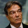 ΥΠΕΚΑ: Ματαιώνεται η επίσκεψη του Ν. Σηφουνάκη στην ημερίδα του Οργανισμού Ρυθμιστικού Σχεδίου
