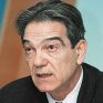 Στη Θεσσαλονίκη για την ημερίδα του ΟΡΘΕ ο Ν.Σηφουνάκης
