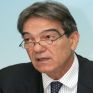 Στο άτυπο Συμβούλιο Υπουργών Χωροταξίας ο Ν. Σηφουνάκης