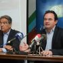 Απόσυρση του διατάγματος για τη δόμηση εκτός σχεδίου ζητούν βουλευτές του ΠΑΣΟΚ