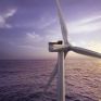Η Siemens Gamesa θέλει να κάνει λιμάνι της Ταϊβάν κόμβο αιολικής ενέργειας