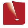 Η Info Quest Technologies και η Sigenergy ενώνουν τις δυνάμεις τους για να επιταχύνουν τη μετάβαση της Ελλάδας στην έξυπνη, πράσινη ενέργεια.