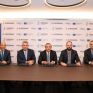 Η Eurobank χρηματοδοτεί φωτοβολταϊκά έργα 311,16 MW της Metlen