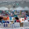 Το νέο σύστημα Air Purification της Signify απολυμαίνει αποτελεσματικά τον αέρα