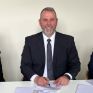 Η Sunlight Group επενδύει στη Logbatind και εδραιώνεται περαιτέρω στην Ιβηρική αγορά