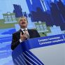 Siim Kallas: Λύσεις για τη ναυτιλία και σε περιφερειακό επίπεδο