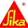 Νέος Προϊστάμενος Τεχνολογίας στην Sika