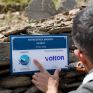 Η Volton συνεχίζει να φωτίζει ό,τι αξίζει: Νέος Σταθμός η Σίκινος