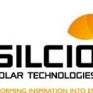 Στην Energy-Photovoltaic 2011 η SILCIO