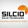 Τα φωτοβολταϊκά προϊόντα της Silcio στην ECOTEC 2012